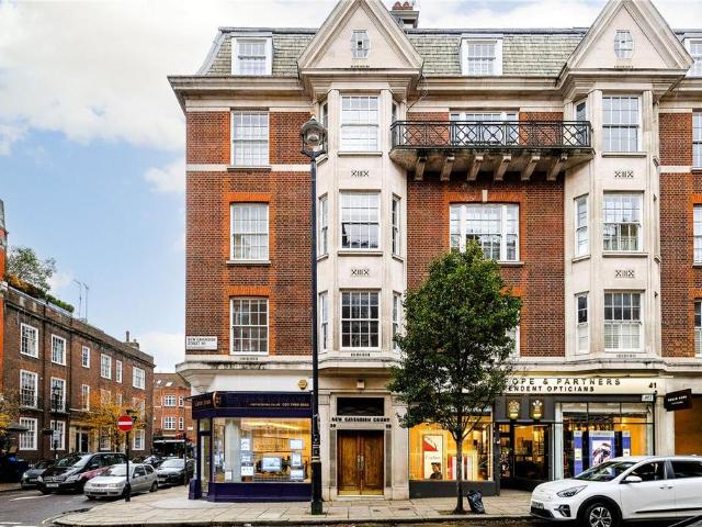 3 bedroom apartment to rent