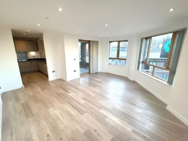 3 bedroom apartment to rent