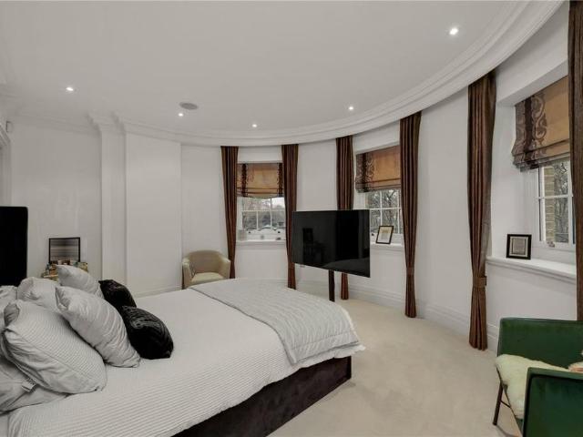 3 bedroom apartment to rent