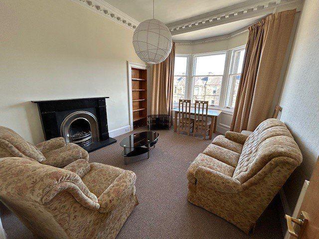3 bedroom apartment to rent