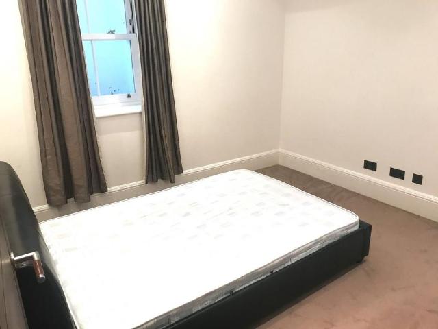 3 bedroom apartment to rent