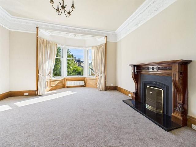 3 bedroom apartment to rent