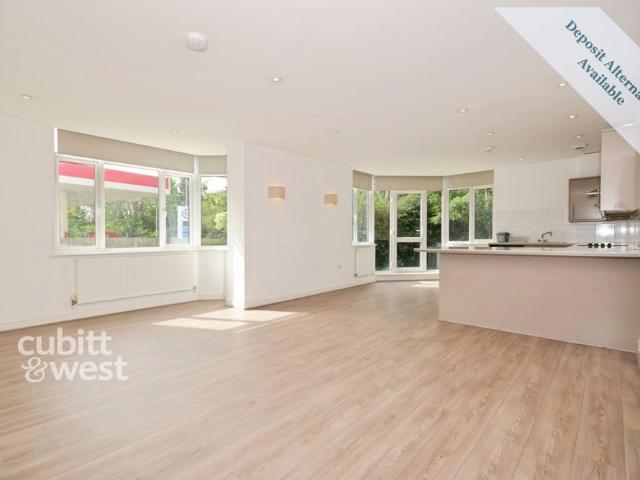 3 bedroom apartment to rent