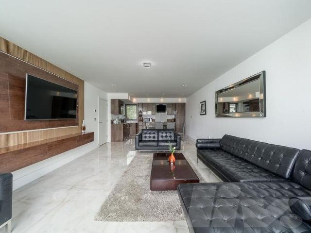 3 bedroom apartment to rent