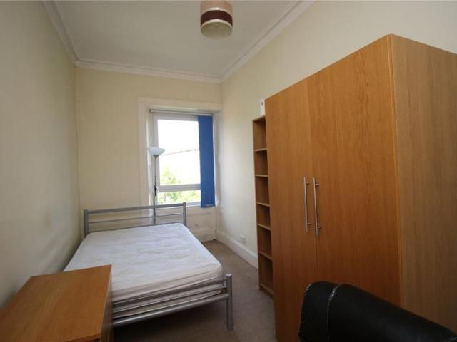 3 bedroom apartment to rent
