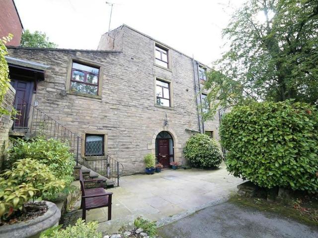 3 bedroom apartment to rent