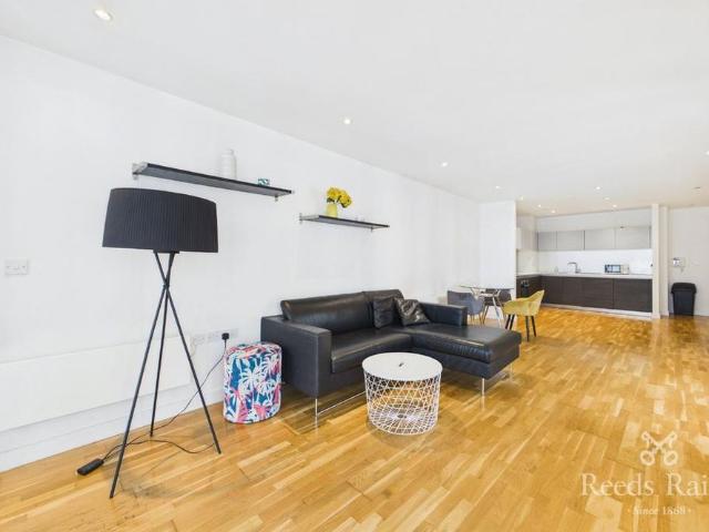 3 bedroom apartment to rent