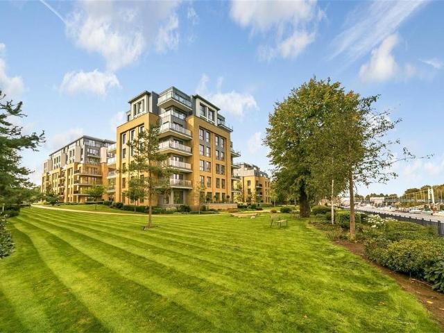 3 bedroom apartment to rent