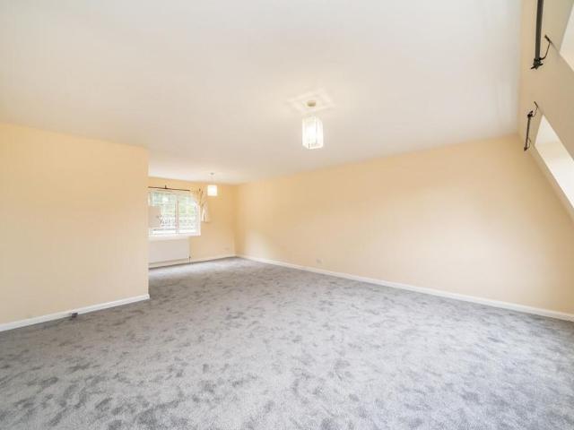3 bedroom apartment to rent