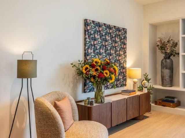 3 bedroom apartment to rent