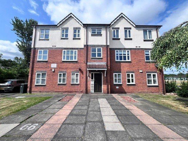 3 bedroom apartment to rent