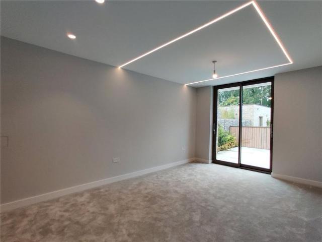 3 bedroom apartment to rent