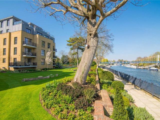 3 bedroom apartment to rent