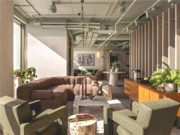 3 bedroom apartment to rent