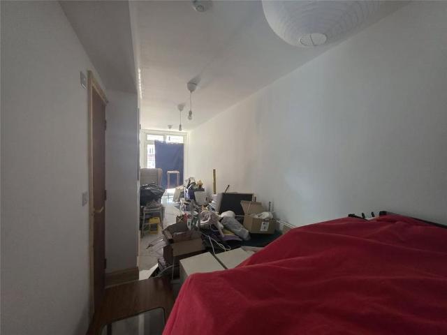 3 bedroom apartment to rent