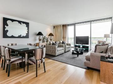 Knightsbridge SW1 London, Zone 1 London, West London, London, Greater London