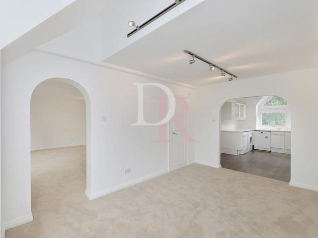 3 bedroom apartment to rent