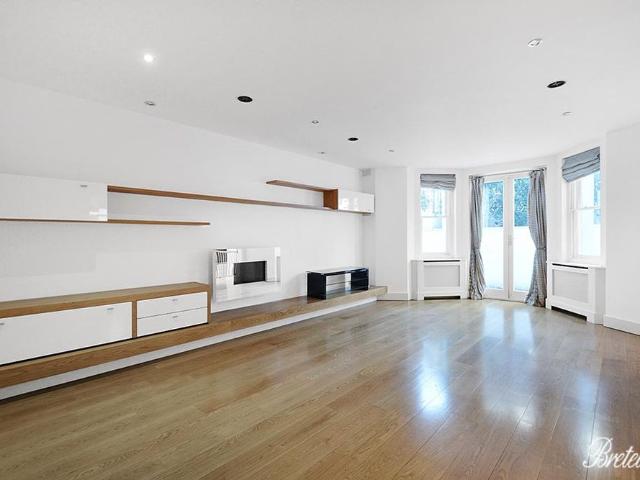 3 bedroom apartment to rent