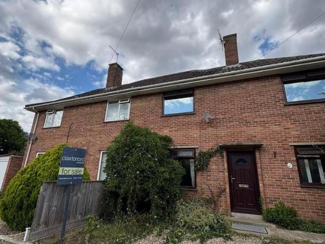3 bedroom apartment to rent