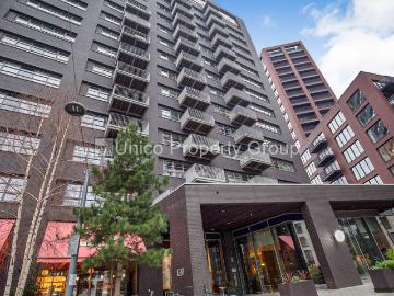 3 bedroom, apartment, to rent