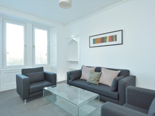 3 bedroom apartment to rent