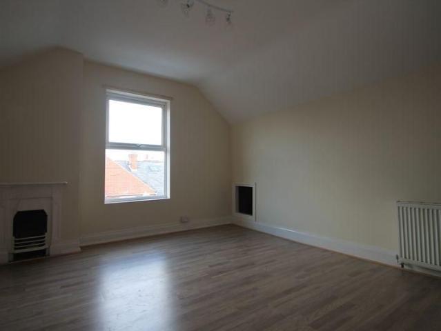 3 bedroom apartment to rent