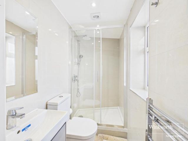 3 bedroom apartment to rent