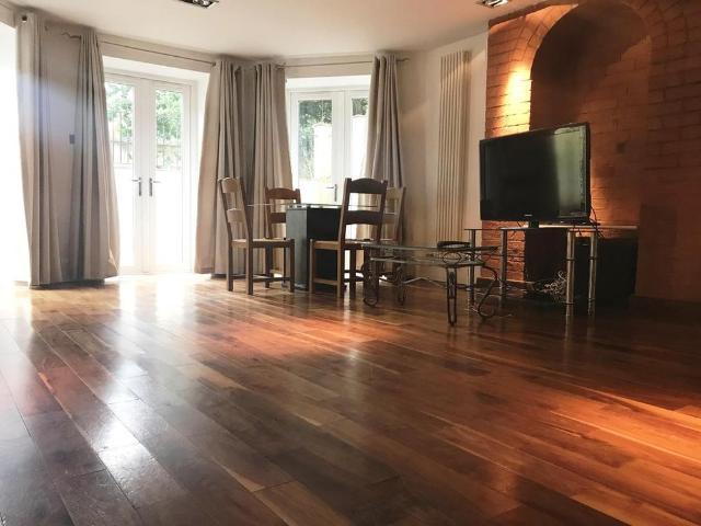 3 bedroom apartment to rent