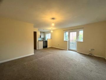 Stoke Pound Bromsgrove, B61, Coventry and Warwickshire, West Midlands, Midlands