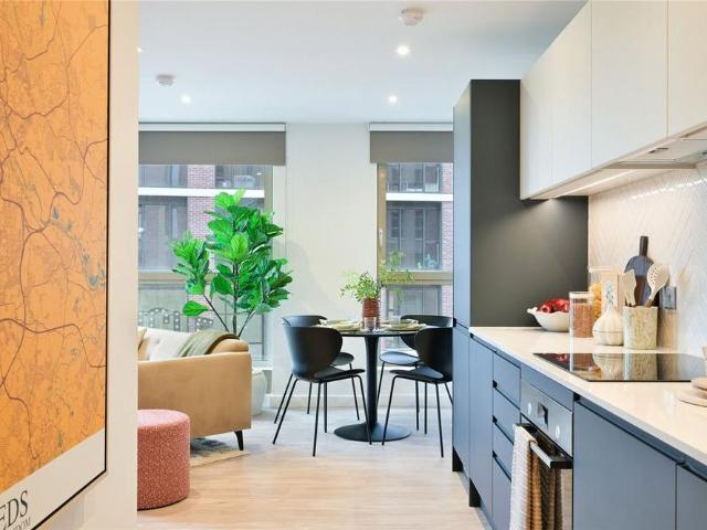 3 bedroom apartment to rent
