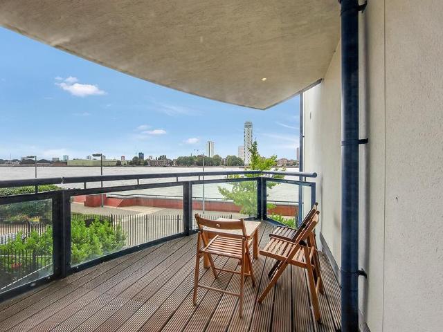 3 bedroom apartment to rent