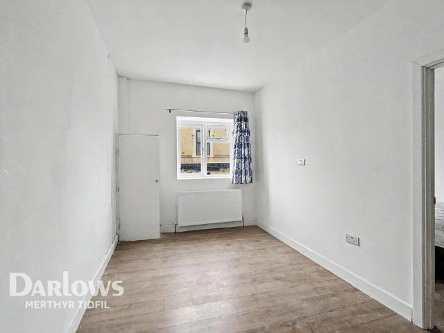 3 bedroom apartment to rent
