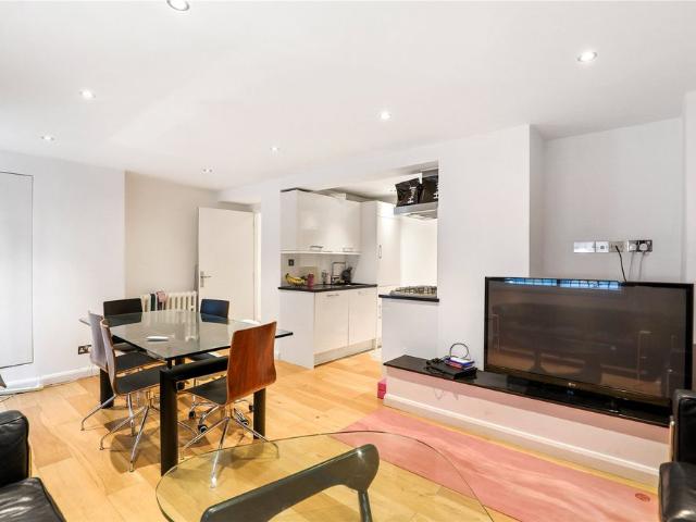 3 bedroom apartment to rent