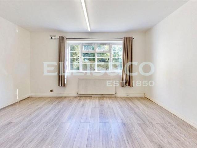 3 bedroom apartment to rent