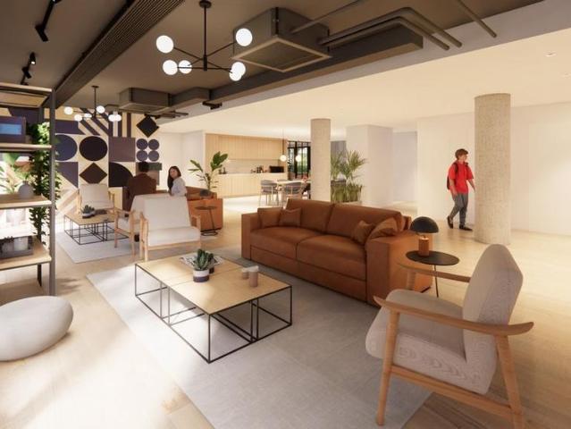 3 bedroom apartment to rent