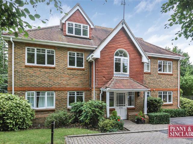 3 bedroom apartment to rent