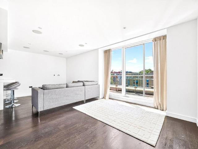 3 bedroom apartment to rent