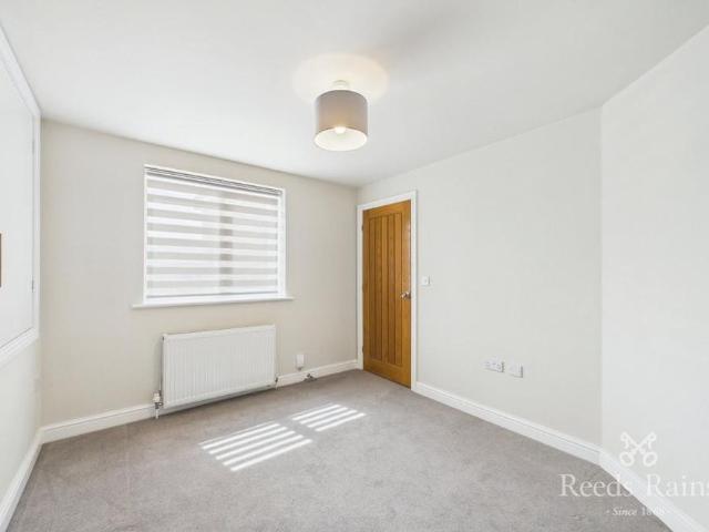 3 bedroom apartment to rent