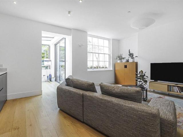 3 bedroom apartment to rent