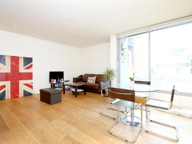3 bedroom apartment to rent