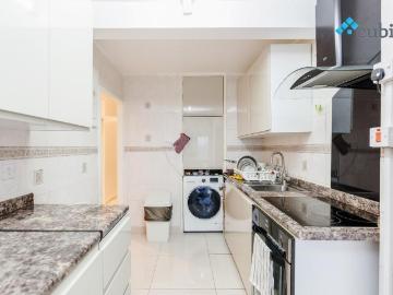 3 bedroom apartment to rent