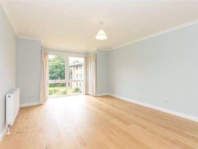 3 bedroom apartment to rent