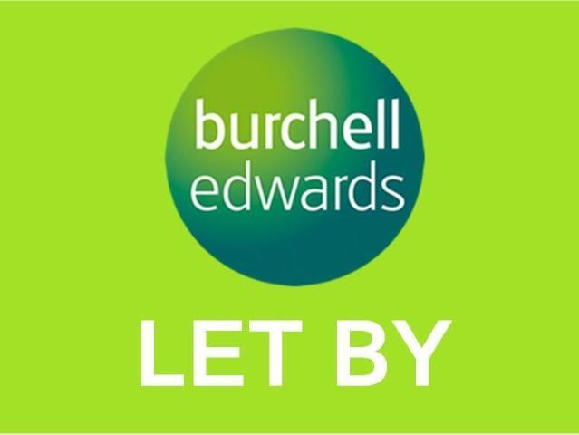 3 bedroom apartment to rent