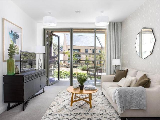 3 bedroom apartment to rent