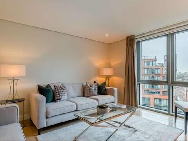3 bedroom apartment to rent