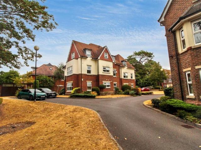 3 bedroom apartment to rent