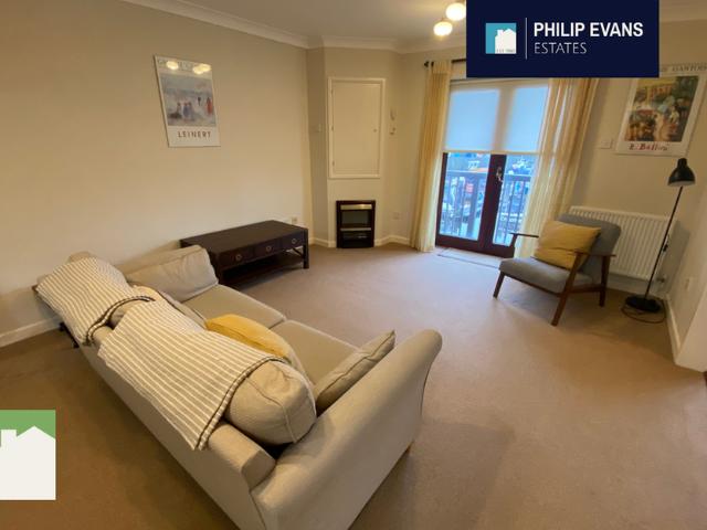 3 bedroom apartment to rent