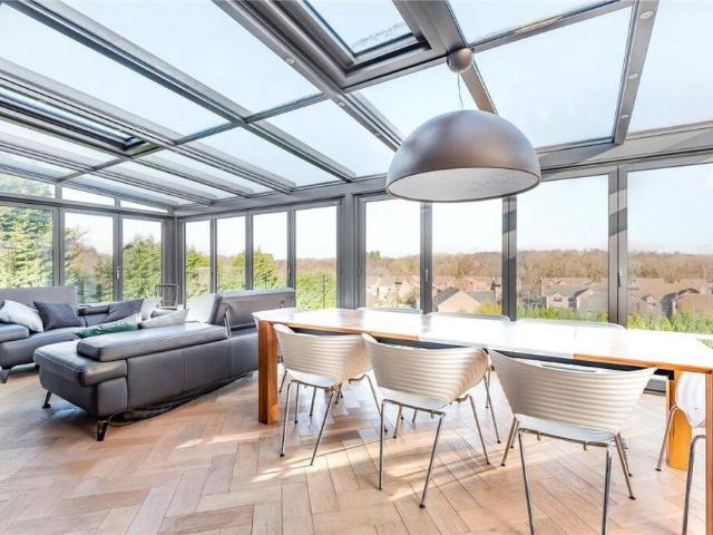3 bedroom apartment to rent