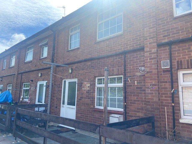 3 bedroom apartment to rent