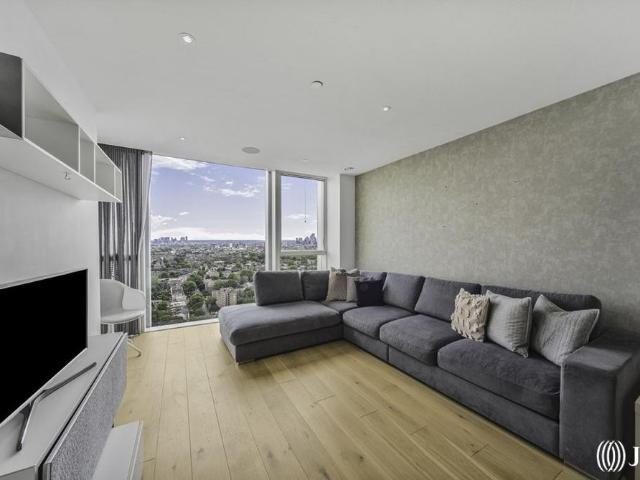3 bedroom apartment to rent